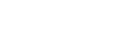 Claro_TV_wordmark_0