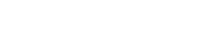 LaRepublicalogo_0