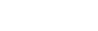NTN24_Logo_0