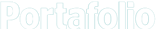 Portafolio_0
