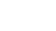 Rcn_0