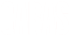 caras-logo_0