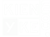 kienyke_0