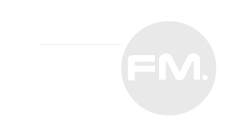 laFM_0