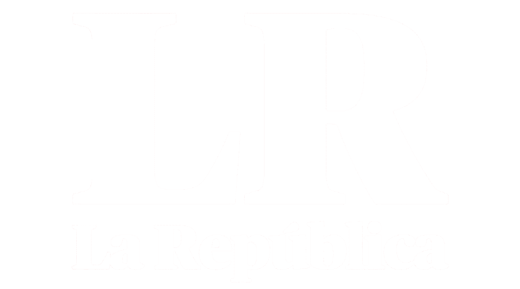 larepublica_0