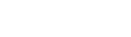 logo-diners-white_0
