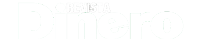 logoRevistaDinero