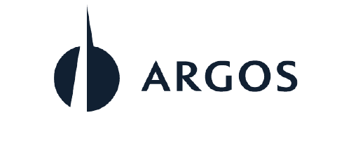 logos-clientes-caro-04