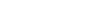 tedx-logo_0